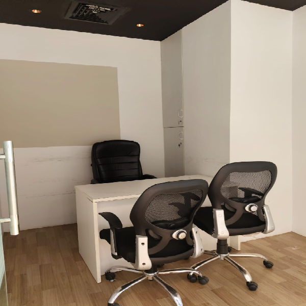 Centrum Plaza, 3rd Floor | Golf Course Road, Gurugram